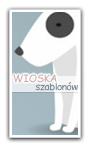 Wioska Szablonów