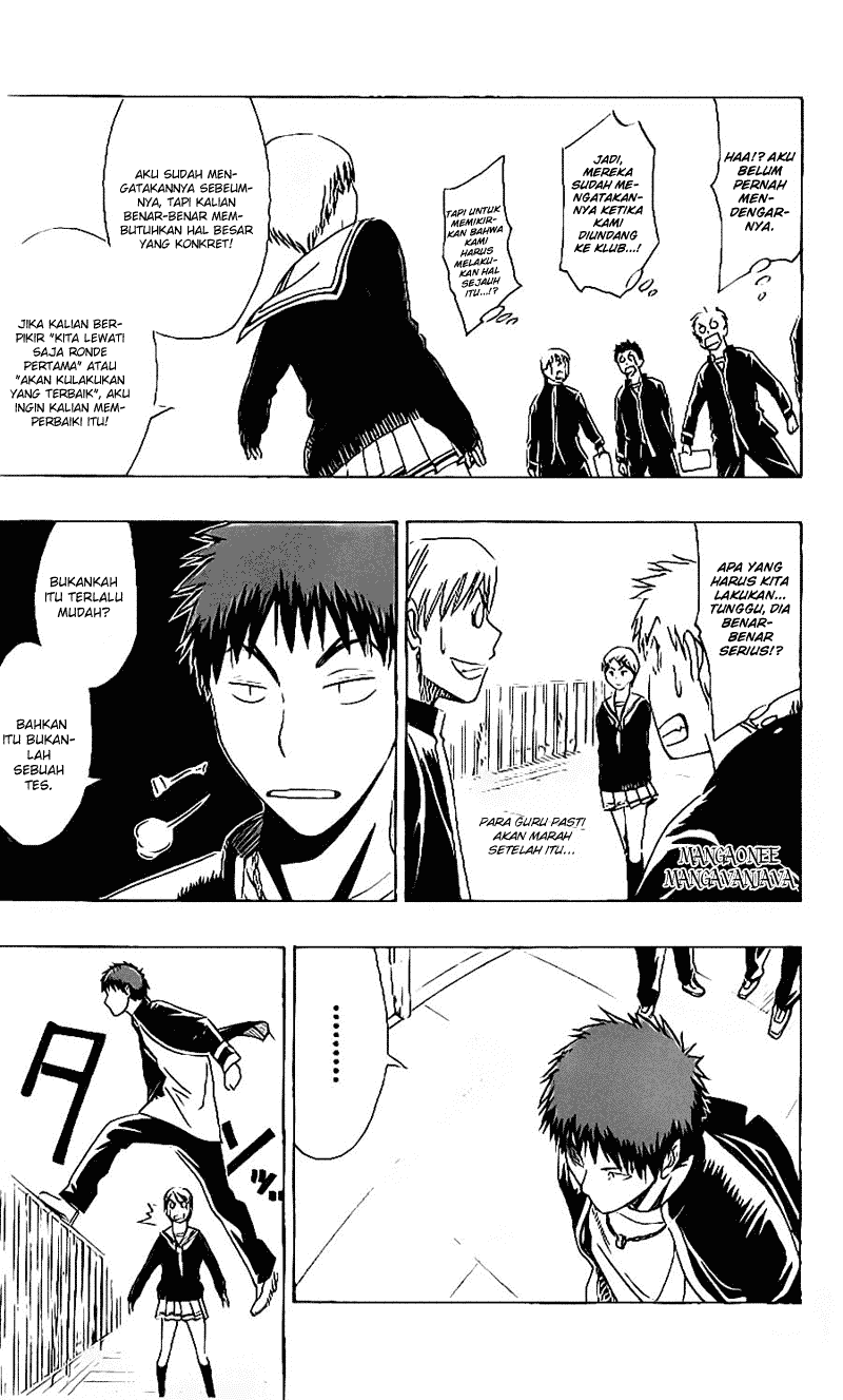 baca manga dewasa terlengkap baca manga dewasa terlengkap