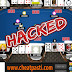 Aplikasi Hack Server Sakong