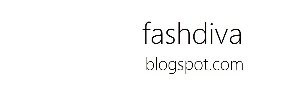 fashdiva