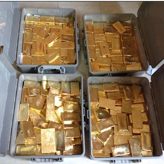 Buy Gold Bars,Gold Nuggets, Diamonds,Gemstones & Copper Cathodes For