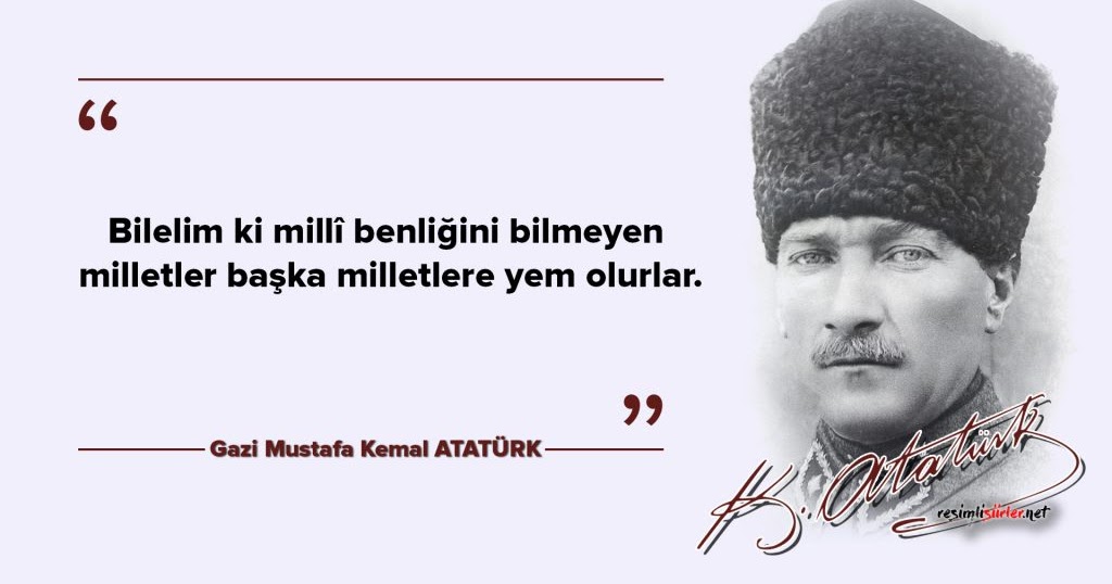 ataturkvemilliyetcilik-1024x576.jpg