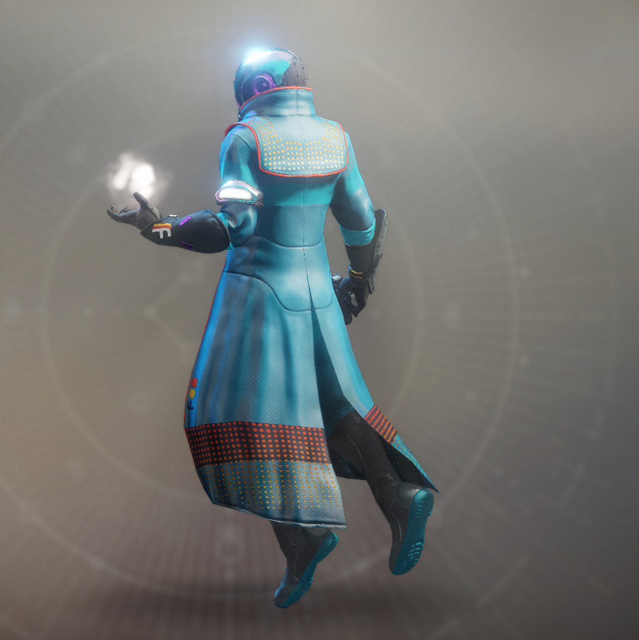 кастомизация в дестини 2. Destiny 2 шейдер элегантные полоски. Destiny 2 all shaders. нептун дестини 2. дестини 2 "шейдер мастер осад".