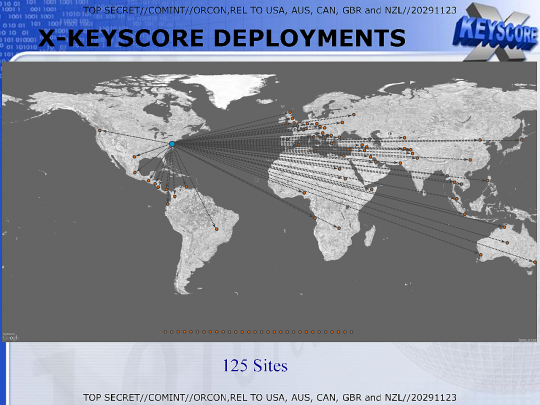 xkeyscore search tool xkeyscore search tool