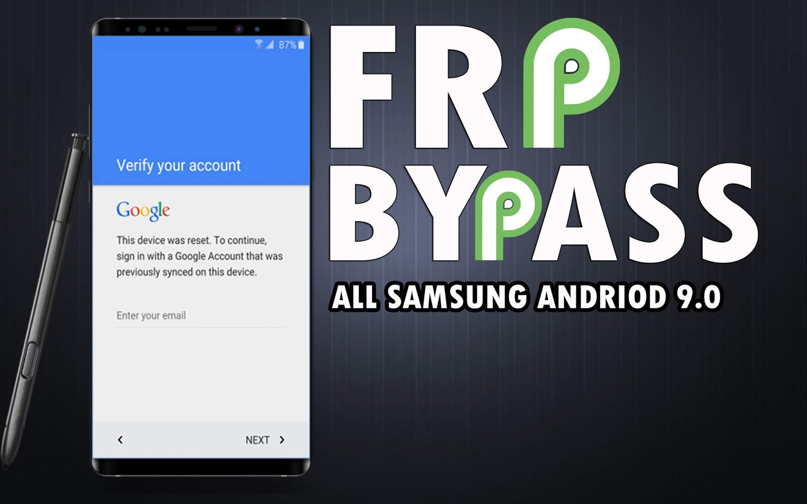 use android studio to factory reset phone use android studio to factory reset phone