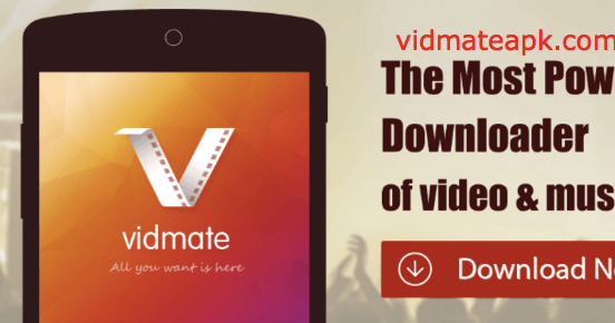 vidmate hd video downloader for pc vidmate hd video downloader for pc
