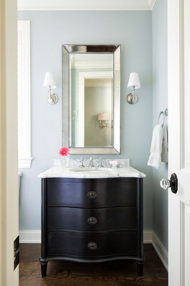 Powder Room Paint Colors 2016 Backyard Ideas