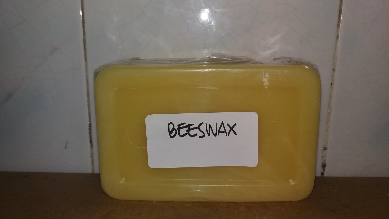 Jual Vco Jual Bahan Pomade Castor Oil Olive Oil Almond Oil