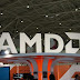 Οι νέες AMD Greenland GPUs θα εξοπλίζονται με έως και 32GB HBM2 μνήμη