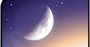 19+ Download Stellarium 32-Bit Images