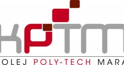 Jommasukkptm Kptm Online Application Form
