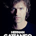 Hernán Cattaneo saca libro llamado “El Sueño del DJ"