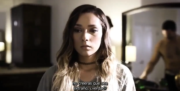 NxN: tío folla con su hija y sobrina vírgenes | SUB ESP