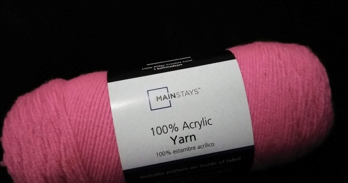 Aunt Lydia's Special Value Crochet Cotton Thread, JOANN