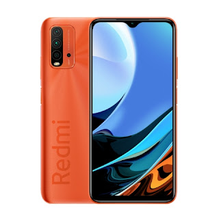 Redmi 9 Power 6GB Full Specifications Redmi 9 Power 6GB RAM Full Specs, redmi-9-power-6gb-full-specifications
