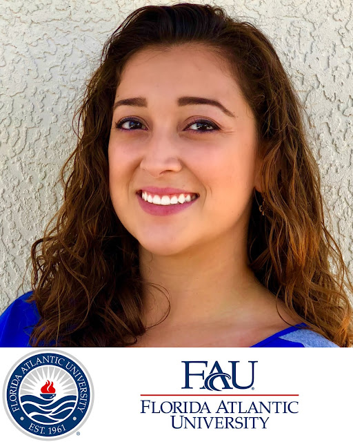 Finalists Announced For The International Collegiate Singing Championship  Image