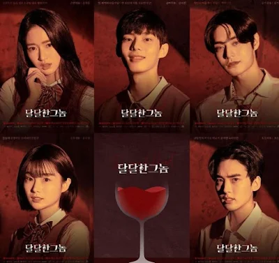 the sweet blood drama cast the sweet blood drama sub indo the sweet blood drama sinopsis the sweet blood drama berapa episode the sweet blood drama kapan tayang the sweet blood drama 2020