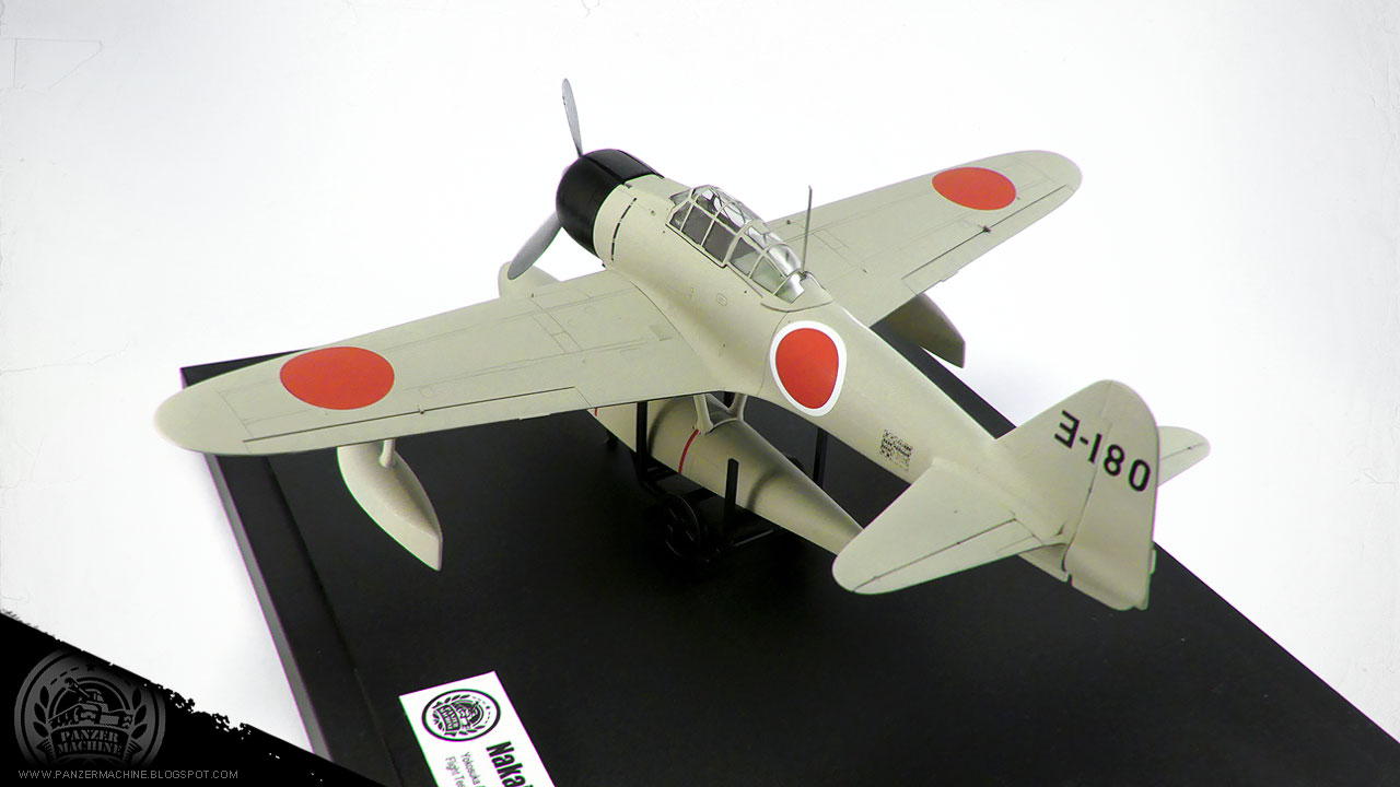 Nakajima_A6M2-N_Rufe_010.jpg