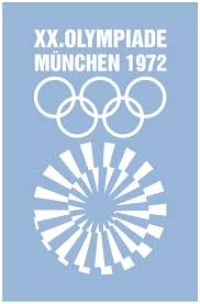 HISTORIA JUEGOS OLÍMPICOS MUNICH 1972 Mundial de Fondo