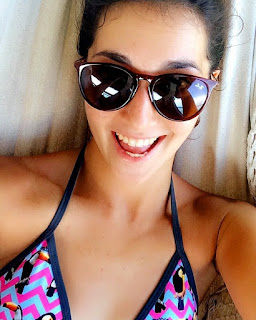 Hammock life Hammock life