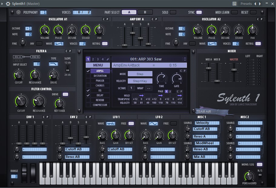smart music soft synth download smart music soft synth download