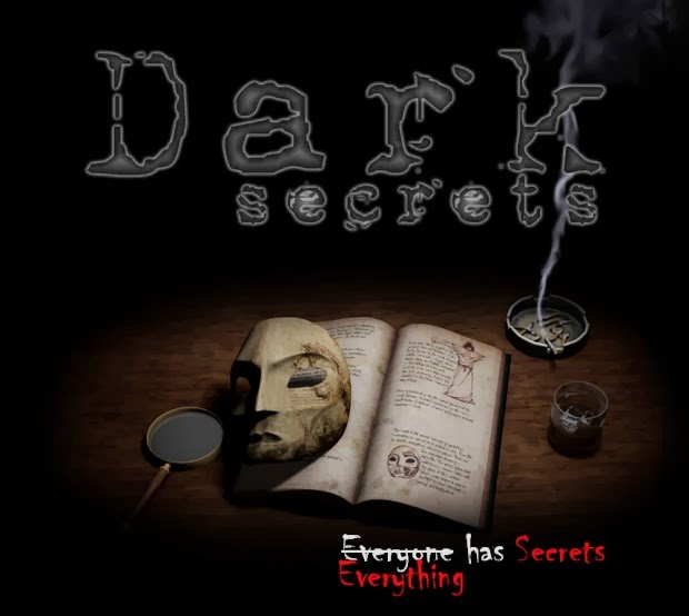Dark Secrets Repack Reloaded Download Full Version Pc