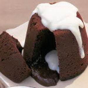 chocolate-pudding-dessert-recipes.jpg