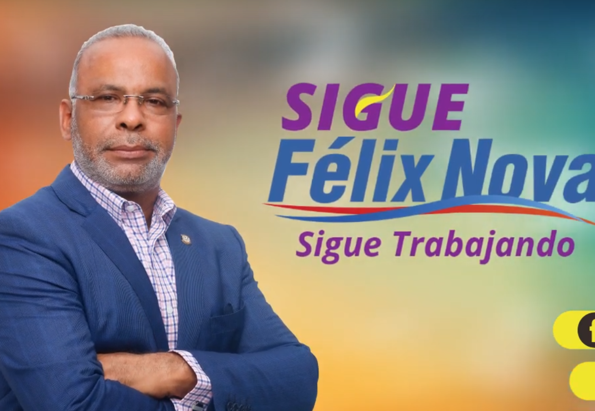 Resultado de imagen de NOVA SENADOR 2020"