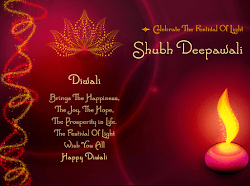 diwali quotes happy wishes