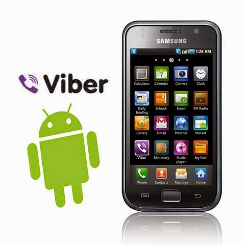 viber-for-Samsung.jpg