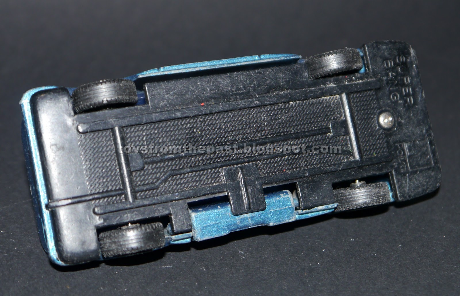 Set Bretelle E Papillon BomGuard Bambino - Regolabile, Per Altezze 135-175 Cm, Elegante - Foto 4