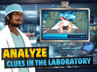 Download Criminal Case apk v2.6.6 Full Version Download Criminal Case apk v2.6.6 Full Version