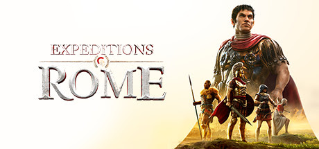 expeditions-rome-pc-cover