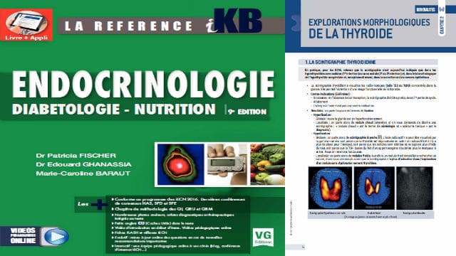 TÉLÉCHARGER KB GASTRO ENTÉROLOGIE