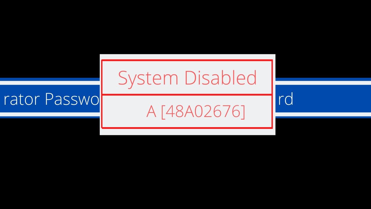 Password Password