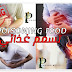 تسمم غذائي POISONING FOOD تسمم غذائي POISONING FOOD