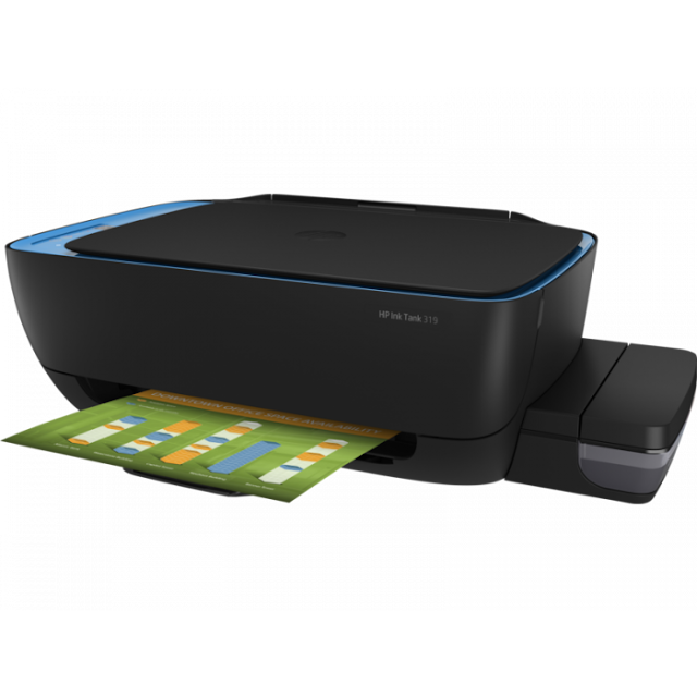 Hp Printer service center Quick steps to troubleshoot your HP Printer