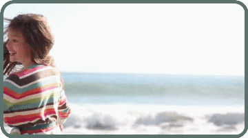 rounded_corners%2B%25282%2529.gif