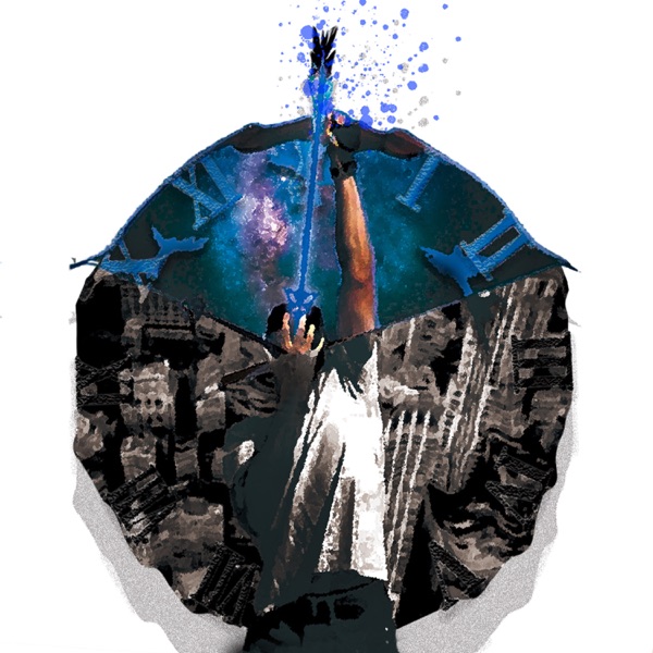 Licens – Blue bird – Single