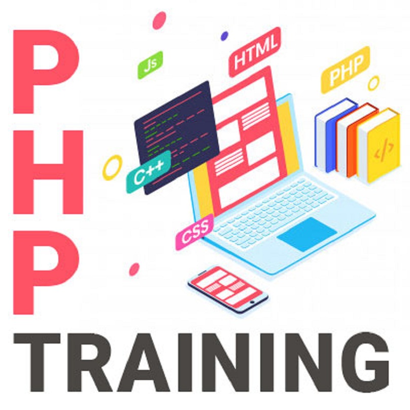 Need for PHP Training in Chandigarh