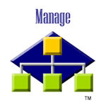 Sales Management blog icon