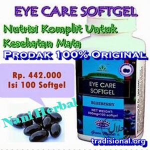 Obat Mata Berair: Obat Mata Berair dan Belekan Pada Anak