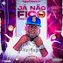 DJ Lutonda feat. Dozánia - Já Não Fico Triste (Afro House) Baixar mp3
