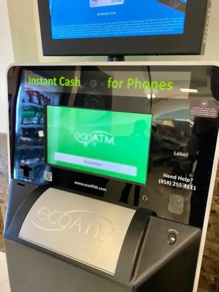 Teknologi Ramah Lingkungan Yang Bermanfaat Bagi Kehidupan Tagar Berita