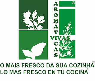 http://www.aromaticasvivas.com/