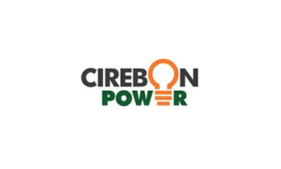 Lowongan Kerja PT Cirebon Energi Prasarana (Cirebon Power) Bulan Desember 2020
