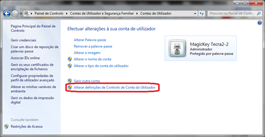 file magic activation key file magic activation key