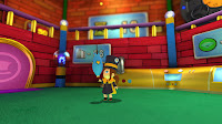A Hat in Time Game Screenshot 17