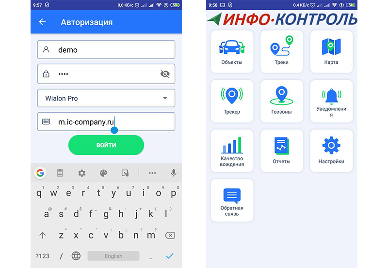 Во сколько выйдет обновление 5. Нейтральные предметы в доте. Во сколько выйдет обновление 5. Уничтожил 2000 урона. 35d.