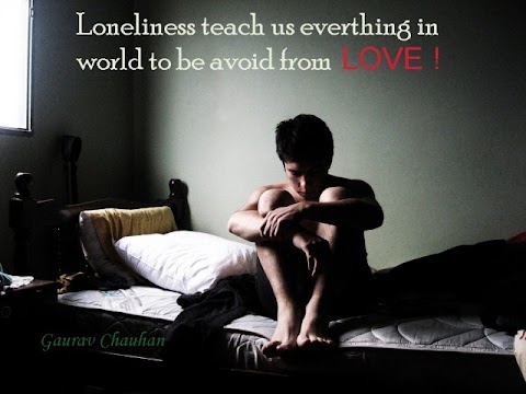 new love sad images :(